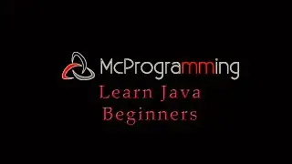 Learn Java - Beginner 13 - Number Format