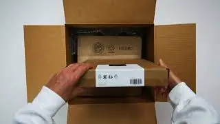 unboxing | office kings + amazon basics | binders + sheet protectors