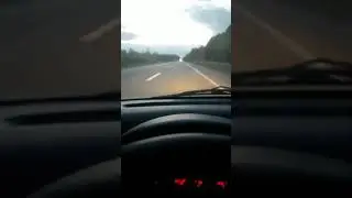 13 жовтня 2019 р.