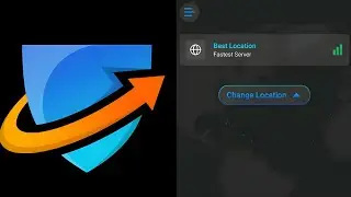 how to use Hiten Super Unlimited Proxy