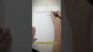 Ваш личный путь к большим деньгам в 2024 году🎄подробнее читай в комментариях ⤵️