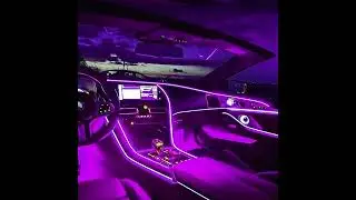 [FREE] playboi carti type beat - "supposed to be" (prod. level)