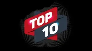 Oha Diyeceğiniz 10 Farklı Gelenek