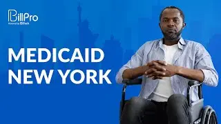 How Does Medicaid Work in New York | NYBillPro - NEMT Billing Software