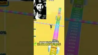 #иванкурапов