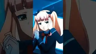 yuuichi katagiri solo 
