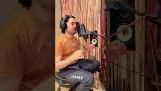 Sohna Chola | New Song 2024 | #recording #song #foryou #newsong2024 #short #youtubeshorts