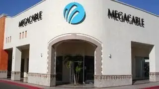 megacable te odio