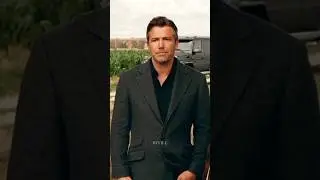 Я купил банк🤑 