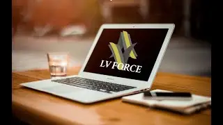 Брифинг LV FORCE от 17.05.2021г. Скоростные программы!