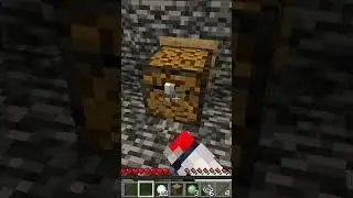 СЛОЖНАЯ КАРТА! 1 часть! #shorts #minecraft #реки #майнкрафт