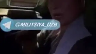 Yulduz Usmonvaga yana bir bor atvit