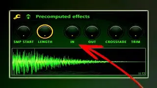 sound design is easier than you think