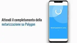 Pablock Tutorial: come creare un NFT
