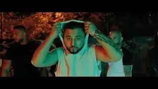 Rubay x GL - Mindenki Csak Minket Néz ( Official Videoclip )