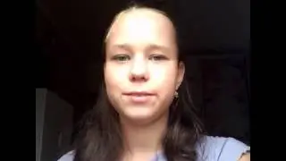 Лайвхаки для школы (часть 1)