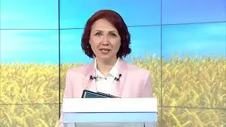 Родная земля от 19/04/2024 - ТНВ
