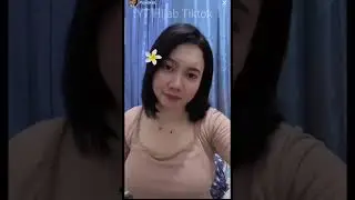 live pujiokta_