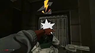 XIII Remake - Holy shit indeed #2
