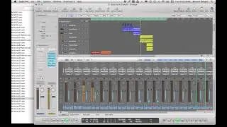 Baila Drum Loops And Sample Preview