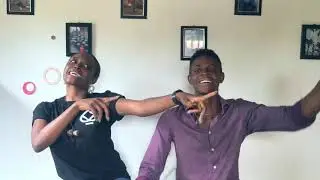 SPEAKING IGBO WITH MY SIBLINGS | IGBO LANGUAGE DRILL | HILARIOUS MOMENTS