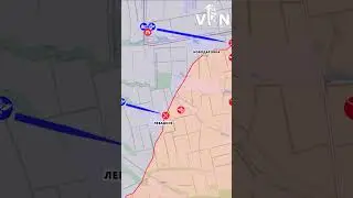 Хроника СВО за 24 25 июня 2023 года