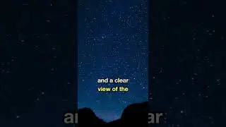 Witness The Most Breathtaking Celestial Event Of 2023 