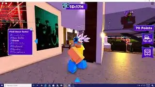 How To Do The 