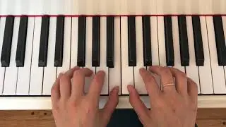 Dancing with Frankenstein [Beginner Piano] (Faber Piano Adventures Primer Performance)