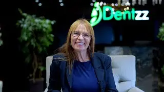 Ms. Kitsa from Australia shares her review of Dentzz Mumbai