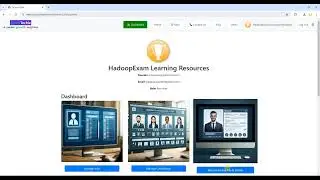 5 QuickTechie Resume Evaluation & Candidate Screening Demo
