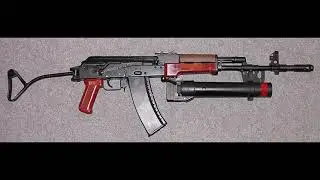 Pallad WZ. 1974