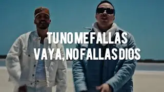 Alex Zurdo feat Indiomar - Bienvenido a Bordo (Video Oficial con LETRA)