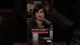 YMH episode 666 is up! 