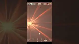 Please sub and support🙏 