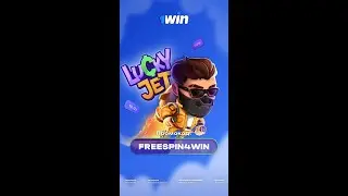 ЛАКИ ДЖЕТ ПРОМОКОД 💸promo4win💸 lucky jet как выиграть в игре Lucky Jet стратегия 1вин как играть