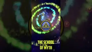 Why Myth Is The Best School In Wizard101👀...