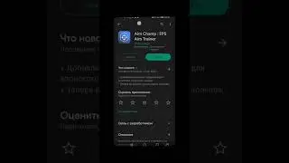 8 апреля 2023 г.