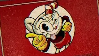 Funkhead leak