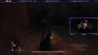 || طماشة DD2 ||