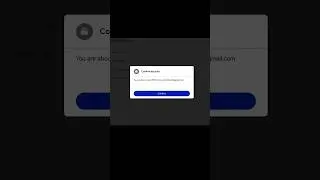 Redeem Code Apps X Trend 😎 