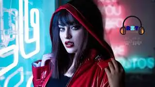 Pop background music no copyright