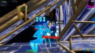 No Suburban 🚫 (Fortnite Montage)