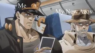 When you finally decide to trade out your Fleetstar in SnowRunner