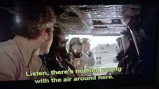 Close Encounters 3rd Kine
