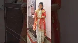 Teej special #trending #viral #shorts #ytshorts #teej