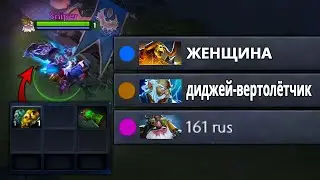 вот почему турбо лучший режим