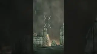 CURIOSIDADES DE DARK SOULS 2 