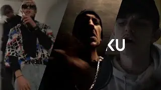 Die nächsten 5 Rapper im Überblick 
