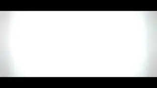 N4Z4 Vs KLFS + Random's WARS/ G4Z4